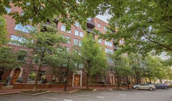 250 Daniel Burnham Sq 607, Columbus, OH 43215