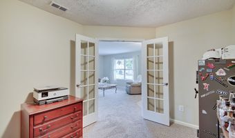 1136 Beal Ct, Indianapolis, IN 46217
