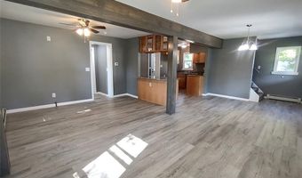 246 Kennedy Ave, Angola, NY 14006