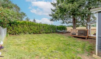 35440 SE Hwy 211 #50, Boring, OR 97009