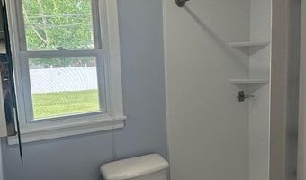 50 Van Wie Ter A, Albany, NY 12203