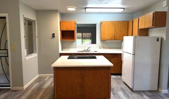 203 TODD Ave, Hilo, HI 96720