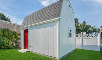1138 Briggs Dr, Bountiful, UT 84010