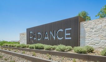 2004 W Sandoval Ave, Apache Junction, AZ 85120