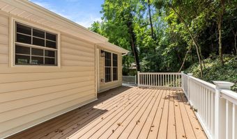 88 CHAUTAUGUA Rd, Arnold, MD 21012