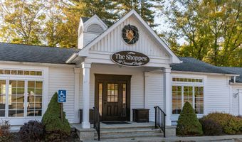 22 Kent Rd S, Cornwall, CT 06754