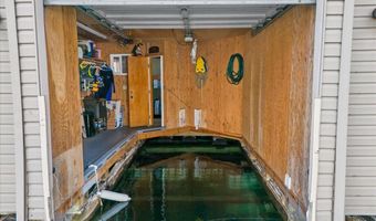 34128 N SCENIC BAY D DOCK 21, Bayview, ID 83803