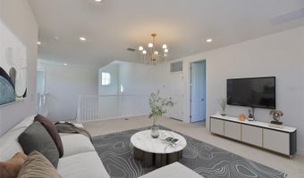 955 SIGNET Dr, Apollo Beach, FL 33572