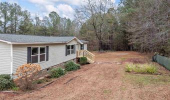 808 Old Buffalo Church Rd, Blacksburg, SC 29702