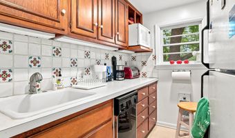 120- A EDGE Hl, Annapolis, MD 21405