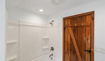 8262 Hilltop, Alanson, MI 49706