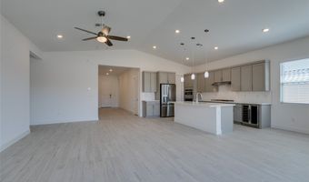 257 Piazzetta Pl, Henderson, NV 89011