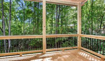 Lot 11 Lakeside Estates Dr 11, Hayesville, NC 28904