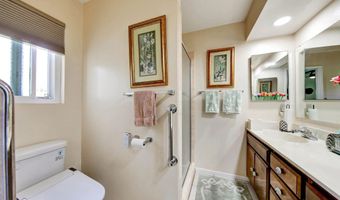 2574 Keen, San Diego, CA 92139