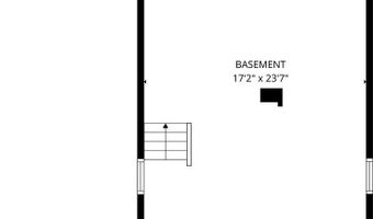 317 Black St, Akron, OH 44306