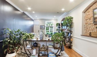 3122 FOSTER Ave, Baltimore, MD 21224