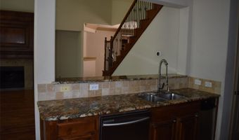 910 Redbird Ln, Allen, TX 75013