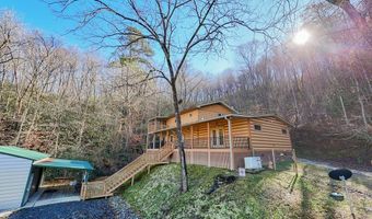 4404 Pisgah Rd, Andrews, NC 28901