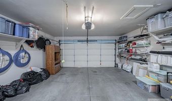 749 Clarence Ct, Idaho Falls, ID 83402