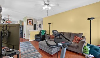29 WALDEN Ln, Dover, DE 19904