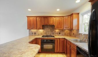 196-198 Division Ave, Belleville, NJ 07109