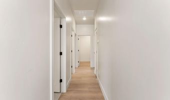 432 E Fiddlers Canyon Rd 124, Cedar City, UT 84721