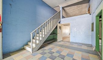 1326 Alton Blvd, Alton, TX 78573