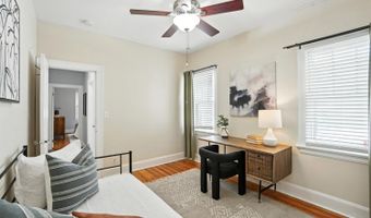 4402 Simpson Ave, Cincinnati, OH 45227