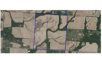 8718 OH-752, Ashville, OH 43103