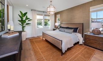828 E Florista Ln, Alhambra, CA 91801