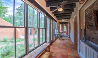 Rancho De Abiquiu, Abiquiu, NM 87510