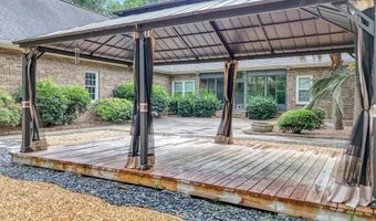 1925 Beattie Rd, Albany, GA 31721