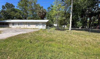 24047 ERMINE Rd, Astor, FL 32102