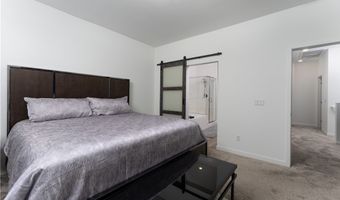 965 Nevada State Dr 22103, Henderson, NV 89002
