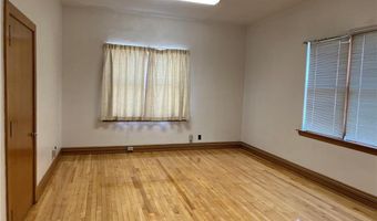 30 E 4th Street Unit 2Nd Floor 2Nd Floor, Bethlehem, PA 18015