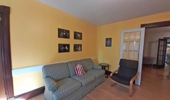 19 Canal St, Brattleboro, VT 05301