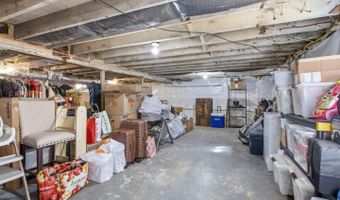 260 S LECATO Ave, Audubon, NJ 08106