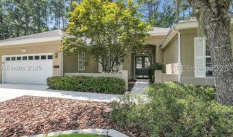 13 Preacher Ct, Bluffton, SC 29909