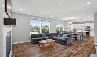 11848 73rd St NE, Albertville, MN 55301