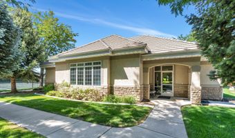 4568 W TEMPLE SHADOWS Dr, Cedar Hills, UT 84062