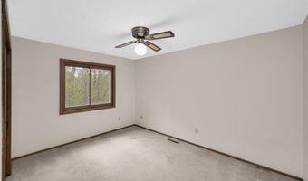 2844 169th Ln NW, Andover, MN 55304