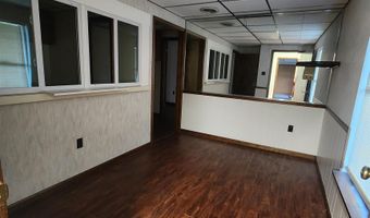 705 White Horse Pike, Absecon, NJ 08201