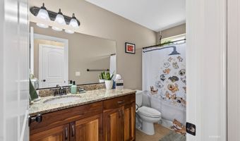 3702 Valley Ridge Ave, Elko, NV 89801