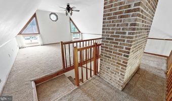 163 PRATTS BRANCH Rd, Felton, DE 19943