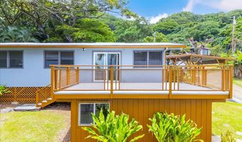 47-860 Kamehameha Hwy, Kaneohe, HI 96744