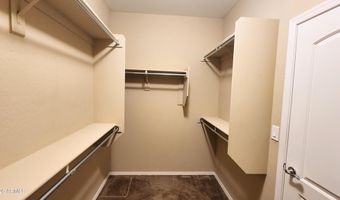 25938 W Potter Dr, Buckeye, AZ 85396