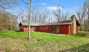 2903 106th Ave, Allegan, MI 49010