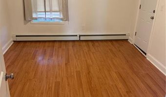 426 High St, Central Falls, RI 02863