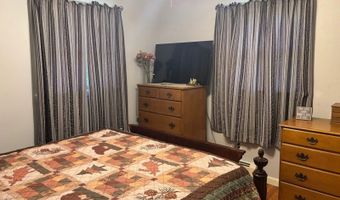 108 Hillside Dr, Andover, NJ 07860