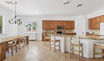 3356 E KINGBIRD Pl, Chandler, AZ 85286